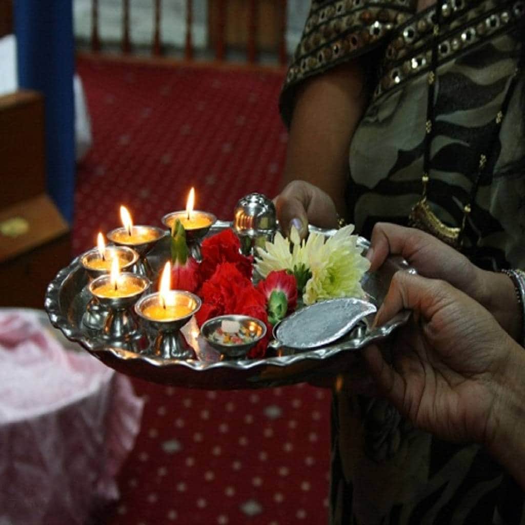 बुध का हुआ उदय, 6 राशि वालों के शुरू हुए अच्छे दिन