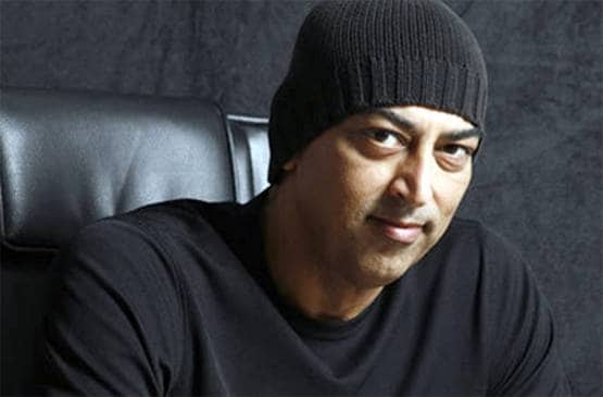 जब रामायण में हनुमान बने दारा सिंह, रोटी-सब्जी नहीं, खाते थे 100 बादाम