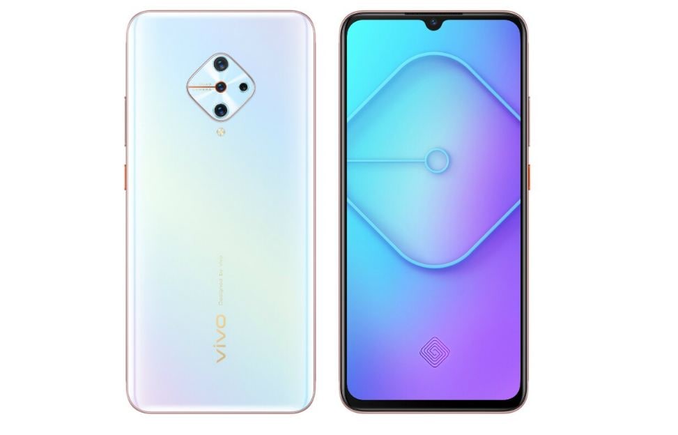 Flipkart पर Vivo डेज सेल की हुई शुरुआत, देखें ऑफर्स