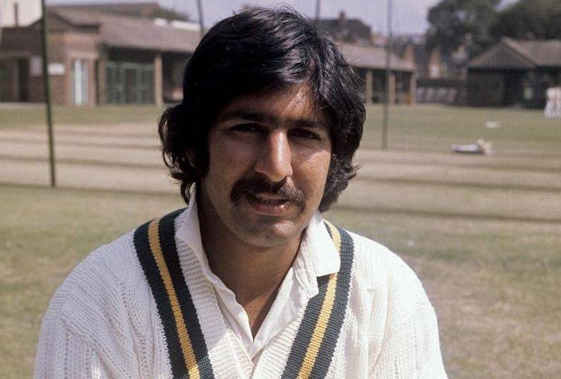 पूर्व खिलाड़ी का अकरम पर आरोप, कहा- फिक्स था 1999 WC फाइनल