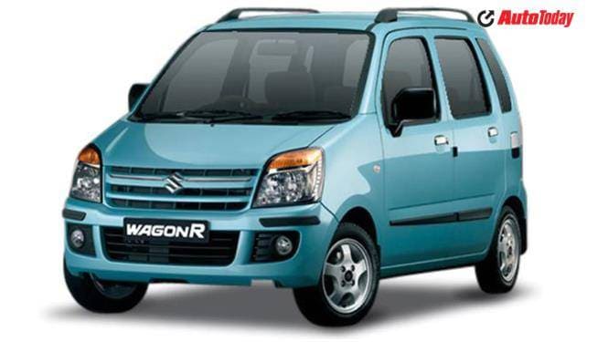 बाइक की कीमत पर खरीदें कार, माइलेज शानदार और कोरोना रहेगा दूर!