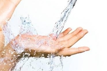 सांकेतिक तस्वीर