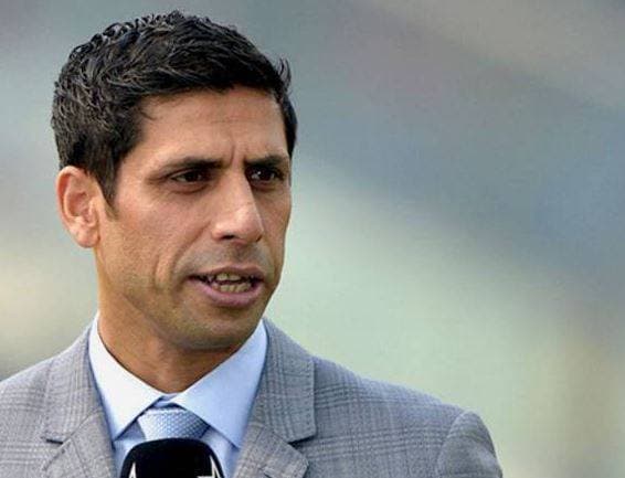 'धोनी बनाने के नाम पर इस खिलाड़ी से नाइंसाफी, पिला रहा पानी'