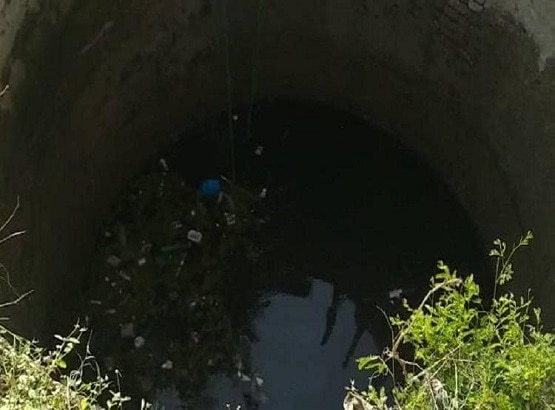 सांकेतिक तस्वीर