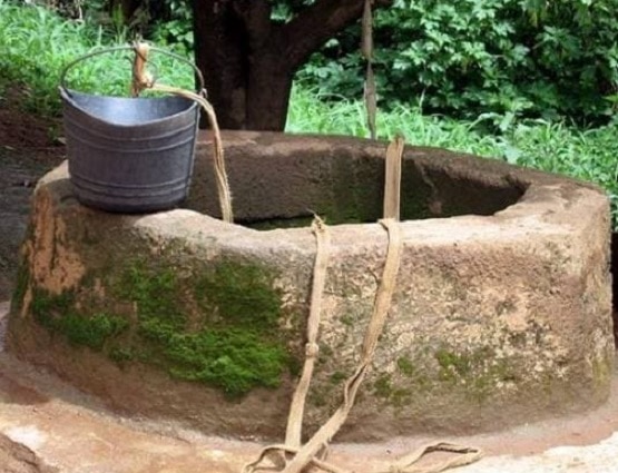 सांकेतिक तस्वीर