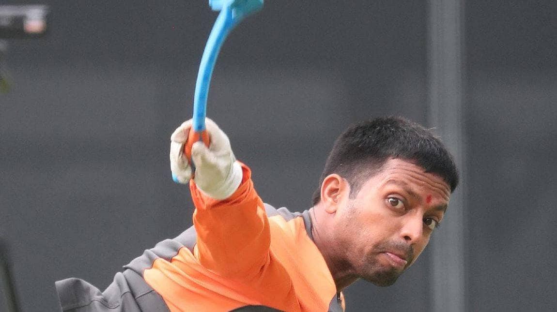 कोहली बोले- इस 'मास्टरमाइंड' ने बनाया भारत के बल्लेबाजों को खतरनाक