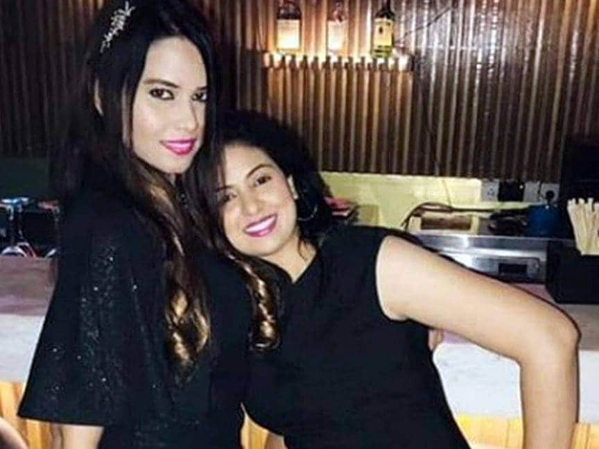 शमी की वाइफ के डांस पर लोग बोले- रमजान में शर्म करो, अब दिया करारा जवाब