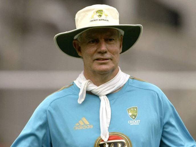 कैफ ने माना- इस कमी के कारण ग्रेग चैपल टीम इंडिया का भला नहीं कर पाए