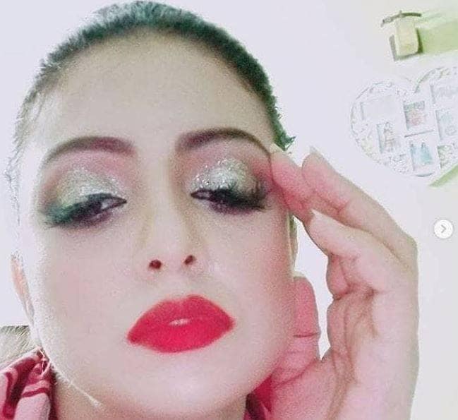 VIDEO: ईद पर मोहम्मद शमी की वाइफ ने किया डांस, लोगों ने किया ट्रोल