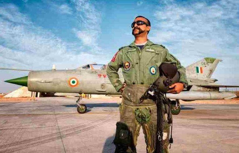 आफरीदी का अभिनंदन पर गलत कमेंट, कश्मीर में हिन्दुओं पर ये बोले