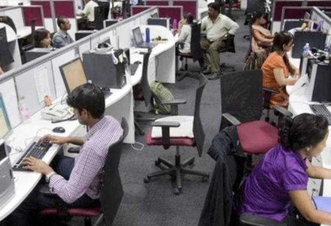 चीन का विकल्प एक देश नहीं, भारत भी दावेदार, लेकिन ये चुनौतियां