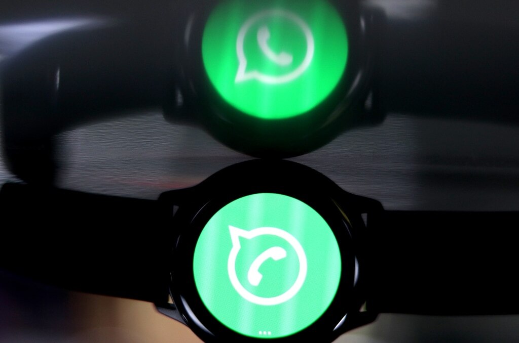 एंड्रॉयड स्मार्टफोन्स में ऐसे शेड्यूल करें WhatsApp मैसेज