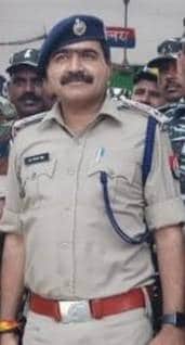 प्रेमी के साथ पकड़ी गई पत्नी, करवाई पति की हत्या, कुत्ते ने पहुंचाया जेल