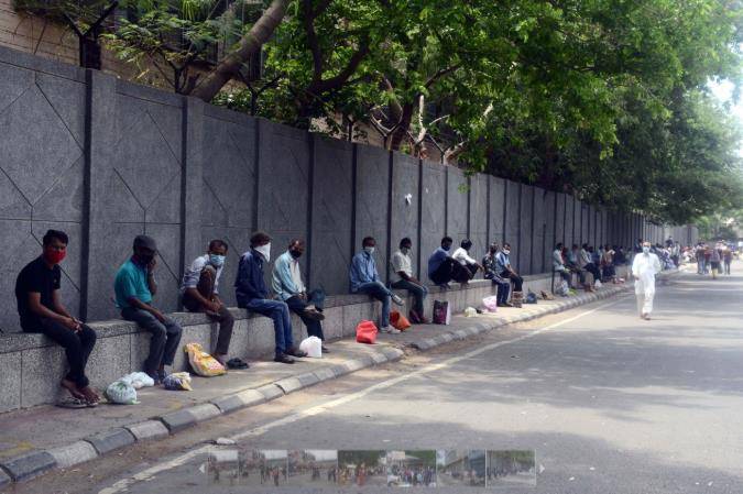 टैक्स बढ़ाने से पीने वालों को गम नहीं, लेकिन हिल गईं शराब कंपनियां!