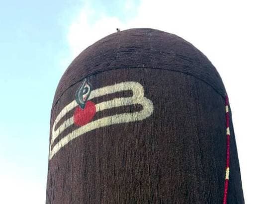 महेश नवमी आज, भूलकर भी न करें ये 10 काम, नाराज होंगे महादेव