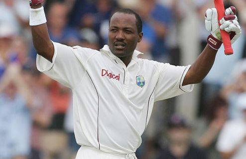 इंजमाम होते इस वर्ल्ड रिकॉर्ड के उस्ताद! ब्रायन लारा के सिर सज गया ताज