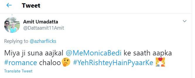 57 के अजहरुद्दीन ने शेयर किया वर्कआउट का VIDEO, फैंस ने उड़ाया मजाक