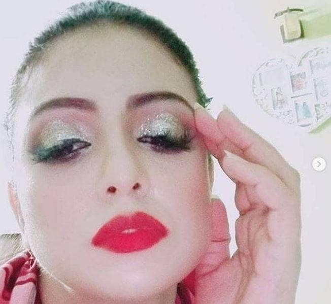 शमी की वाइफ के डांस पर लोग बोले- रमजान में शर्म करो, अब दिया करारा जवाब