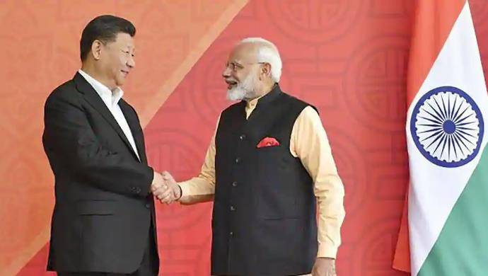 कोरोना संकट के बीच नए चीन की तलाश, जानें इन 4 पैमाने पर भारत कहां फिट?