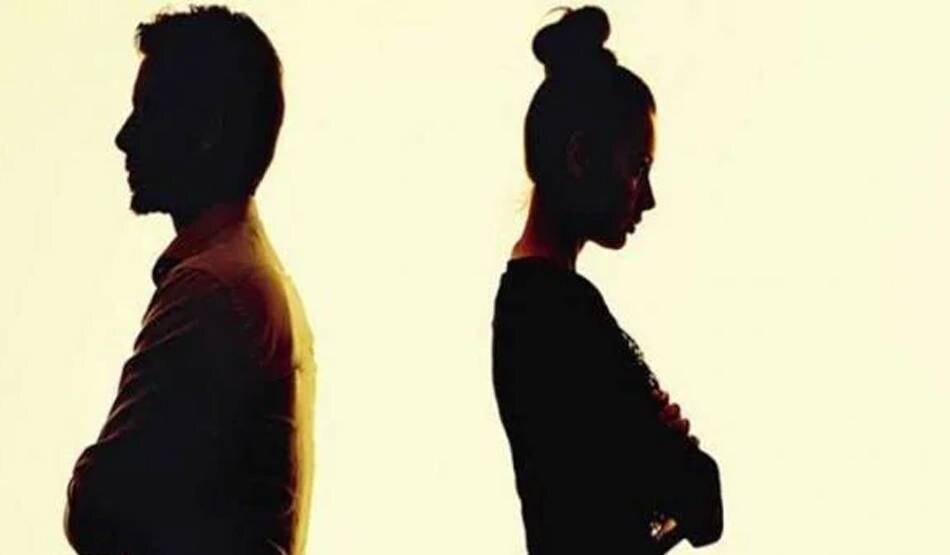 कोरोना टेस्ट नहीं कराने पर पत्नी को हुआ शक, पति को कराया अरेस्ट