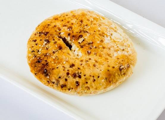 ईद की मिठास के पीछे हैं ये 5 पकवान भी, इनके बिना फीका रहेगा त्योहार