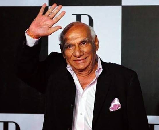 कपूर से लेकर खान तक, ये हैं बॉलीवुड के मशहूर परिवार, पीढ़ियों से कायम है दबदबा