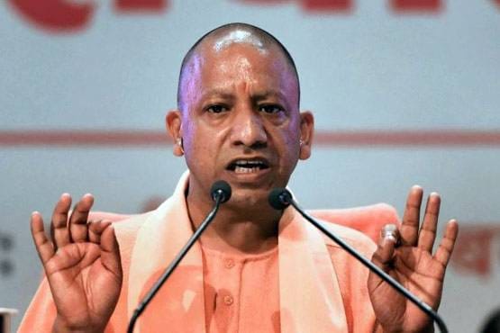 MSME रजिस्ट्रेशन में बिहार-यूपी स्टार, फिर क्यों नहीं है रोजगार?