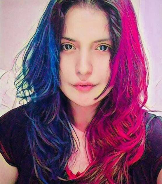 जब घर खर्च चलाने के लिए जरीन खान ने किया था कॉल सेंटर में काम