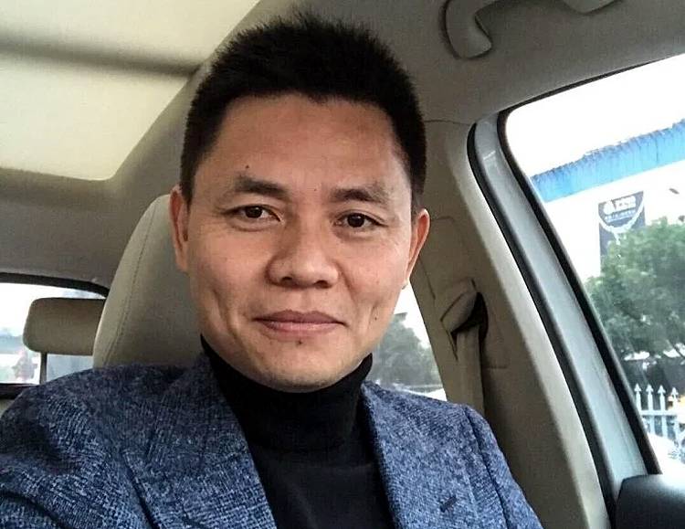 कोरोना: लापता हो रहे हैं चीन का सच बताने वाले सिटिजन जर्नलिस्ट