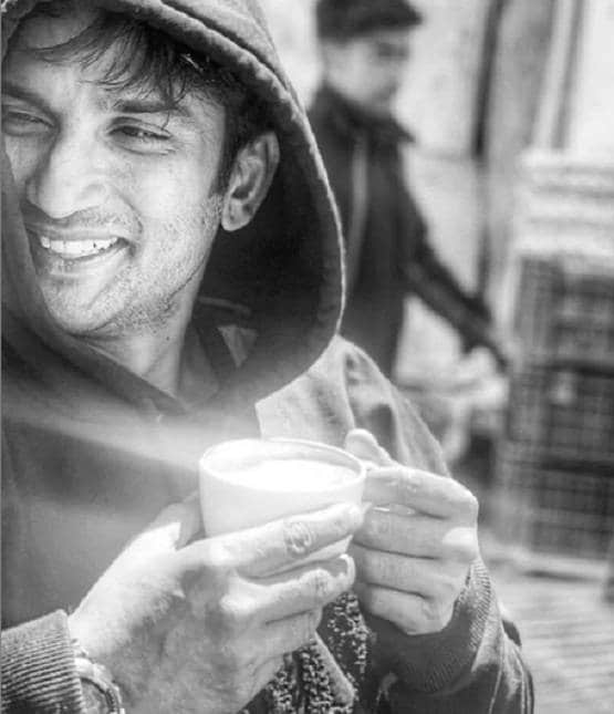 सुशांत सिंह 6 महीने से डिप्रेशन में थे, जानें कितना भयानक है ये रोग