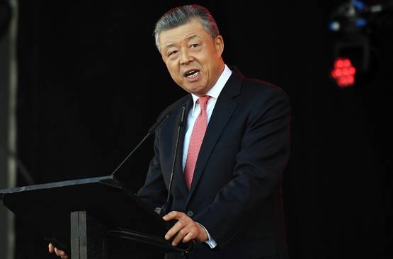 चीन ने कहा- तैयार कर ली वैक्सीन, फिर बात से पलटा, क्या छिपा रहा?