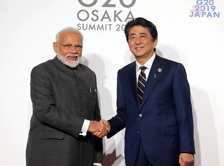 क्या है भारत की मौजूदगी वाला गठजोड़ QUAD, जिससे परेशान रहता है चीन