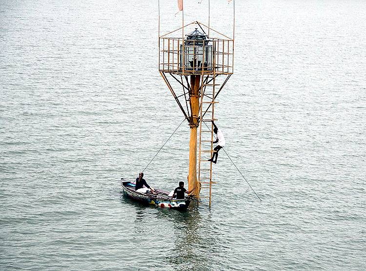 मॉनसून में 16 राज्यों में बाढ़ का खतरा! 123 बांधों में भरा है इतना पानी