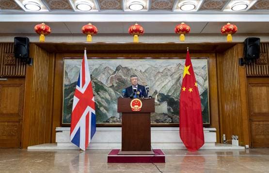 चीन ने कहा- तैयार कर ली वैक्सीन, फिर बात से पलटा, क्या छिपा रहा?