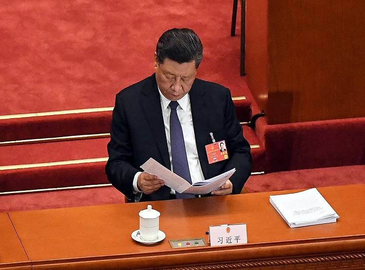 नेपाल से पाक तक कैसे भारत के चारों ओर कर्ज देकर कब्जा जमाता जा रहा चीन