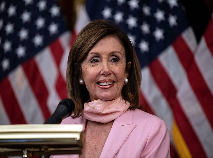 US के पूर्व NSA ने कहा- ट्रंप राष्ट्रपति पद के लिए फिट नहीं