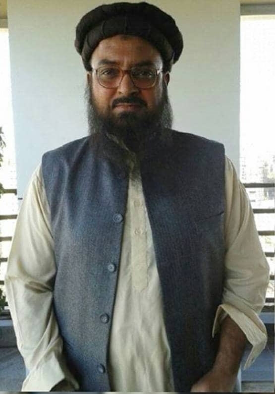 नंद बाबा से कंस के सलाहकार तक, श्रीकृष्णा में इस एक्टर ने निभाए कई रोल