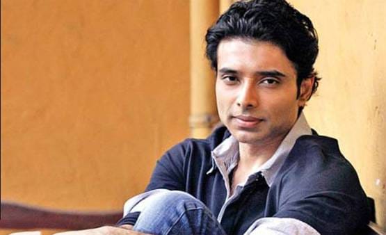 फिल्मी बैकग्राउंड, गॉडफादर होने के बावजूद फ्लॉप रहे ये बॉलीवुड सितारे