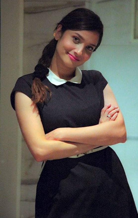 अंकिता संग 6 साल रिलेशन में रहे थे सुशांत, नेशनल टीवी पर कि‍या प्रपोज, फिर हुआ ब्रेकअप