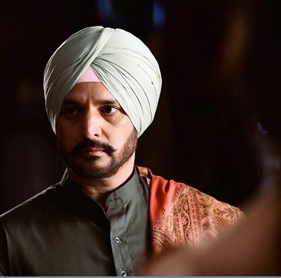 फिल्मी पर्दे के 7 अंडररेटेड सितारे, जो OTT दुनिया के हैं असली बादशाह