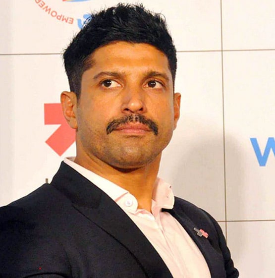 फिल्मी घरानों के वो स्टार्स, जिन्होंने शोहरत की बुलंदी पर पहुंचाया खानदान का नाम