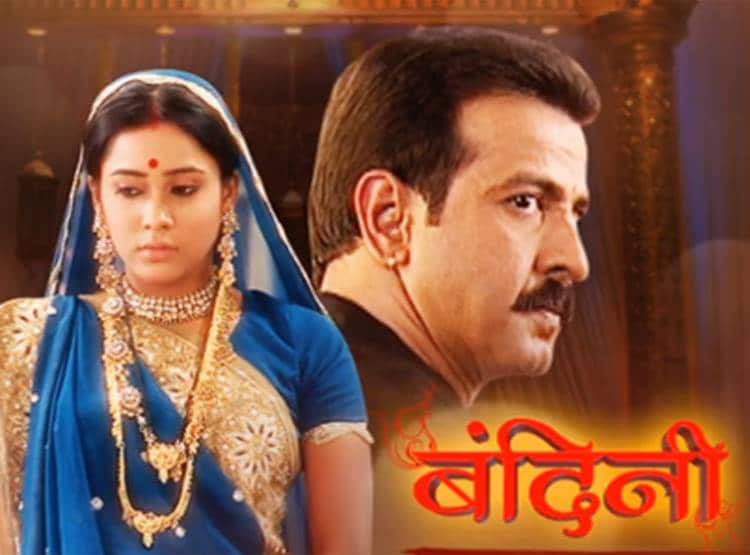 श्रीकृष्णा को TRP में पछाड़ ये शो बना नंबर 1, जानें टॉप-5 शोज की लिस्ट