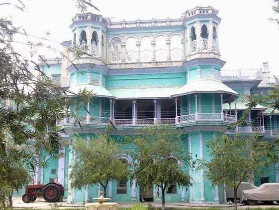 जिस बेटी का वसीयत में नहीं था नाम, उसे करोड़ों की प्रॉपर्टी में मिला हक