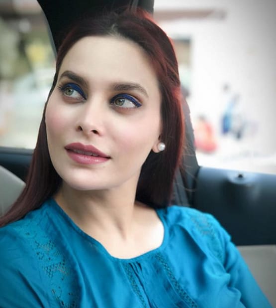 कौन हैं मरीना कुंवर? भूषण कुमार से लेकर राम रहीम तक पर लगाए गंभीर आरोप