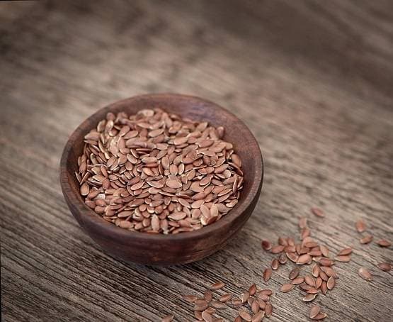 Food Safety Day: कोरोना काल में संजीवनी बूटी से कम नहीं ये 10 फूड