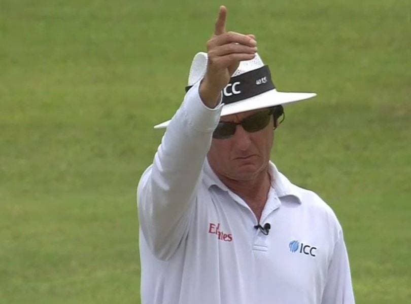 इस गेंदबाज का दावा- सचिन के कारण मिली जान से मारने की धमकी