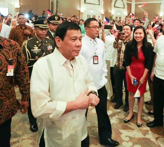 ऑनलाइन फूड ऑर्डर किया कैंसिल तो इस देश में होगी 6 साल की जेल