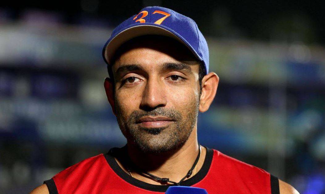 टीम इंडिया का खिलाड़ी भी करना चाहता था सुसाइड, सुशांत पर ये बोले