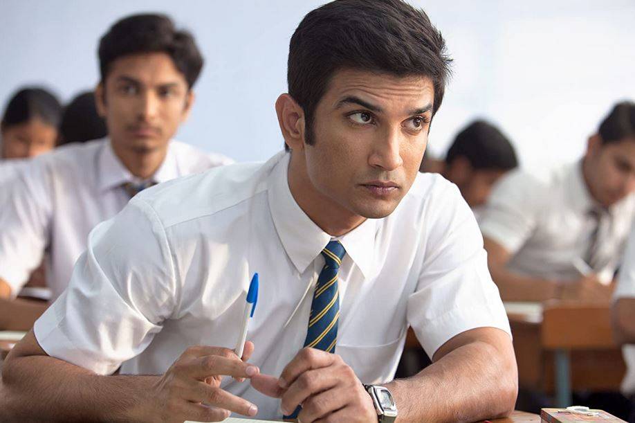 धोनी के मैनेजर ने बताया- सुशांत की मौत की खबर सुनकर टूट गए माही