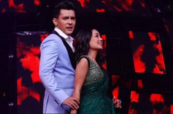 शानदार सिंगर ही नहीं टीआरपी क्वीन भी हैं नेहा, इन मौकों पर किया शॉक